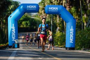 BIB: 
                            <button type="button" onclick="openModal(22572880)" class="btn btn-primary btn-sm float-right btn-popup" data-toggle="modal" data-target=".modal-high-quality">
                        <i class="fas fa-shopping-cart"></i> Add to Cart
                    </button>
                                            <button type="button" onclick="isThisMe(22572880, true)" class="btn btn-success btn-sm float-right btn-popup btn-isme hidden" data-toggle="tooltip" data-placement="bottom" title="นี่คือรูปของคุณใช่ไหม คลิกที่นี่เพื่อเอาเข้าอัลบั้ม">
                        <i class="fas fa-plus"></i> Add to album
                    </button>
                    <button type="button" onclick="isThisMe(22572880, false)" class="btn btn-warning btn-sm float-right btn-popup btn-isnotme hidden">
                        <i class="fas fa-ban"></i> Remove from album
                    </button>